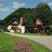 Kmetija Želinc, Cerkno Kmetija Želinc, Cerkno