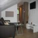 APARTMAJI BANOVCI, Veržej APARTMAJI BANOVCI, Veržej