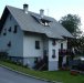 Apartmaji pri Marjetki, Cerkno