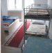 Apartma Sonce, Moravske Toplice Apartma Sonce, Moravske Toplice
