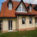 BTC Apartments, Ljubljana - Polje BTC Apartments, Ljubljana - Polje