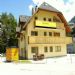 Apartmaji Rožič, Kranjska Gora