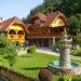 Apartmaji Ledrar, Bled Apartmaji Ledrar, Bled