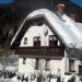 Apartmaji Kot`č, Kranjska Gora Apartmaji Kot`č, Kranjska Gora