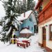 Rogla Apartmaji Veverica, Vitanje Rogla Apartmaji Veverica, Vitanje