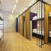 Hostel Tresor, Ljubljana Hostel Tresor, Ljubljana