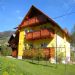 Apartmaji Pintar, Bohinjska Bela Apartmaji Pintar, Bohinjska Bela