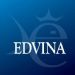 Prenočišča Edvina, Portorož Prenočišča Edvina, Portorož