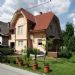 Apartma Valant, Bled Apartma Valant, Bled
