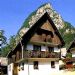 Apartma Taler - "Pr`Ukco", Srednja vas v Bohinju Apartma Taler - "Pr`Ukco", Srednja vas v Bohinju