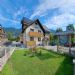 Apartmaji Helena, Kranjska Gora Apartmaji Helena, Kranjska Gora