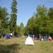 Kamp Nadiža, Kobarid Kamp Nadiža, Kobarid